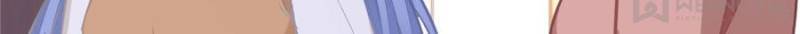 Page 25 of Chapter 138