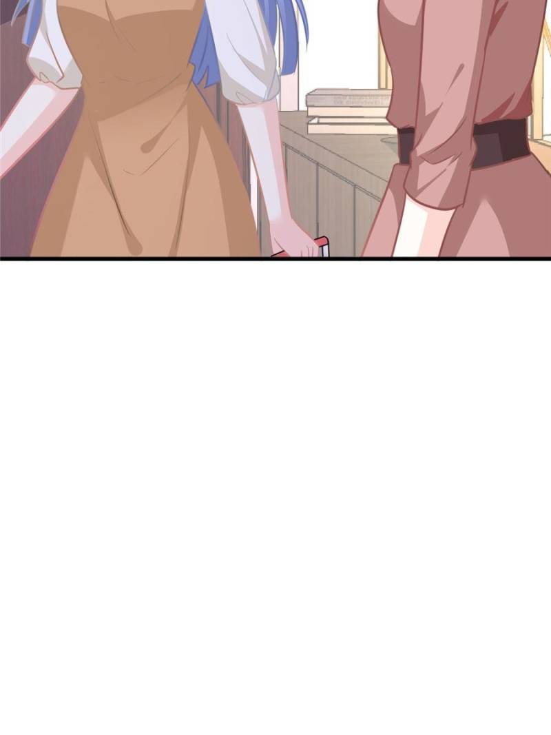 Page 26 of Chapter 138