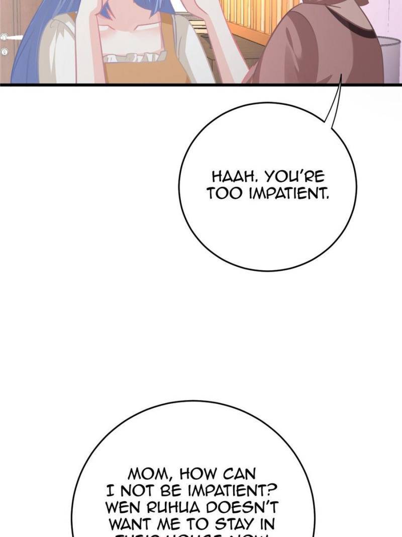 Page 28 of Chapter 138