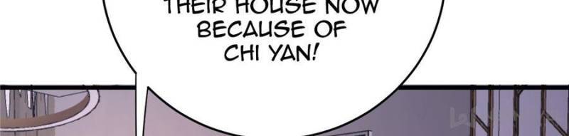 Page 29 of Chapter 138