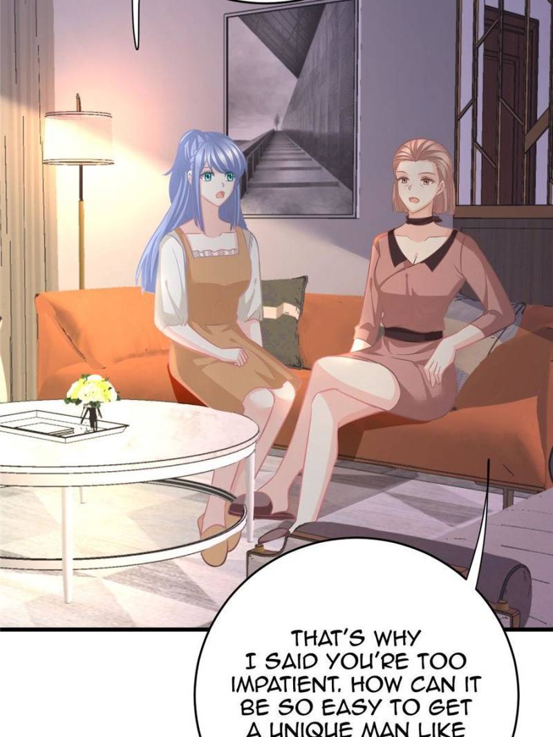 Page 30 of Chapter 138