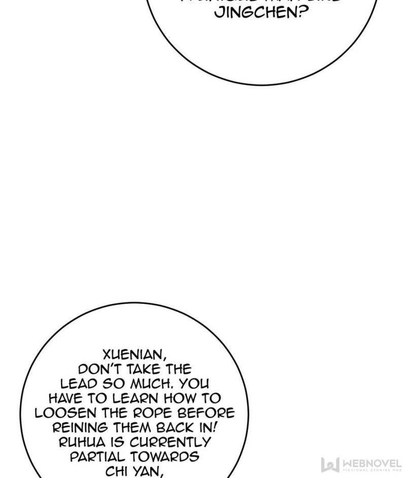 Page 31 of Chapter 138