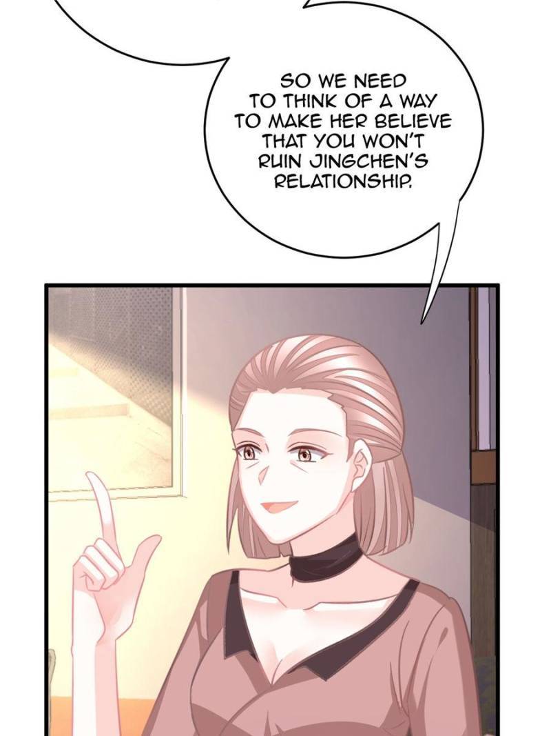 Page 32 of Chapter 138