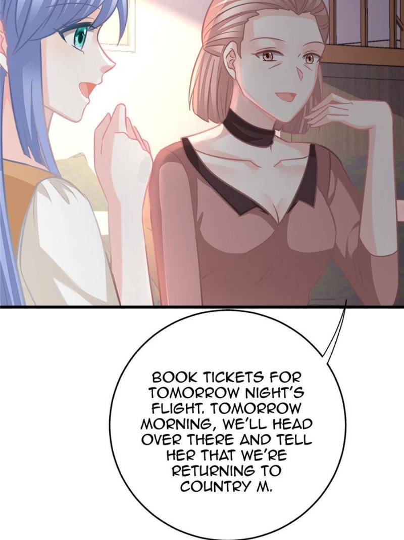 Page 34 of Chapter 138