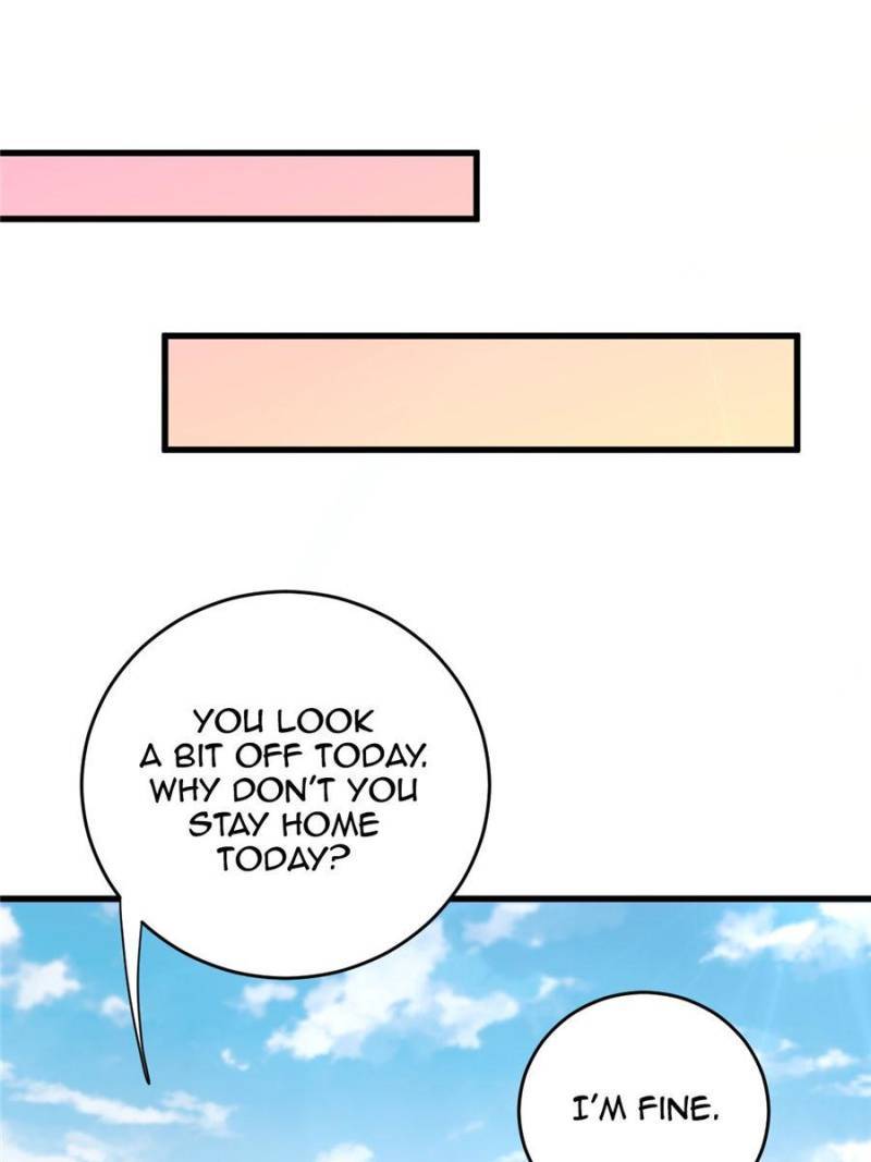 Page 35 of Chapter 138
