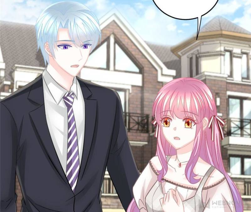 Page 36 of Chapter 138