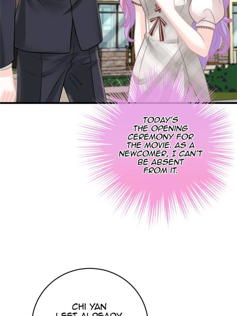 Page 37 of Chapter 138