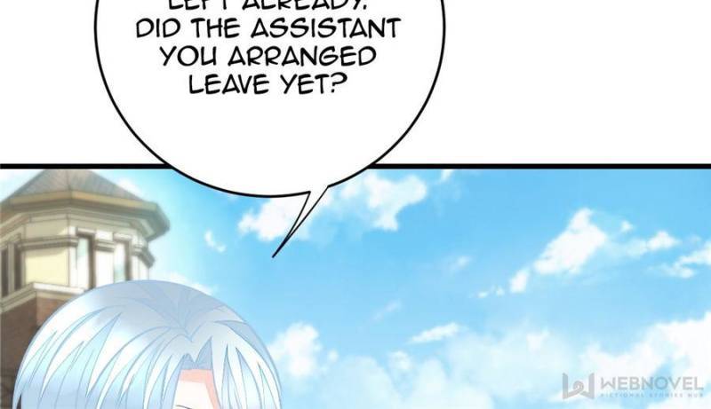 Page 38 of Chapter 138
