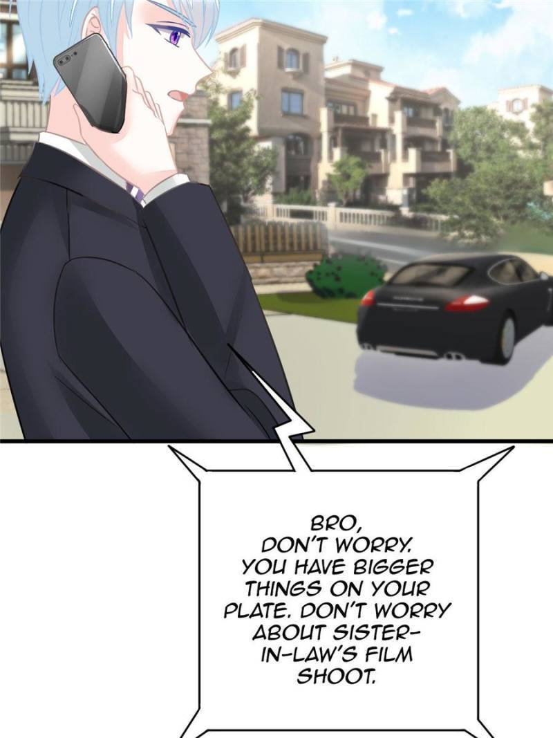 Page 39 of Chapter 138
