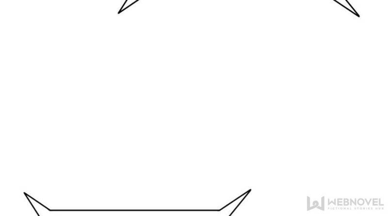 Page 40 of Chapter 138