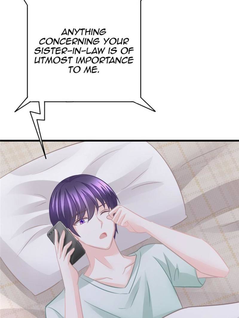 Page 41 of Chapter 138
