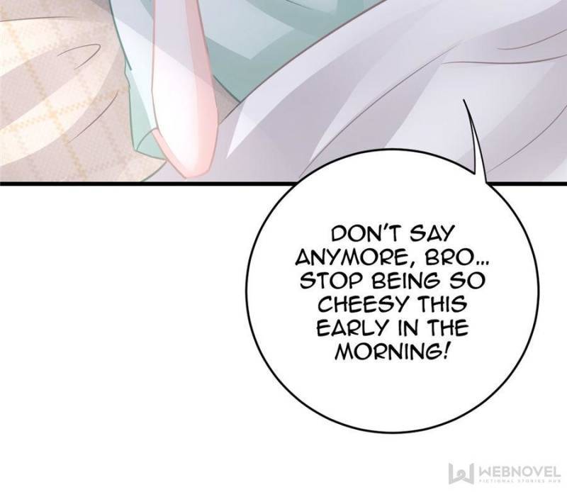 Page 42 of Chapter 138