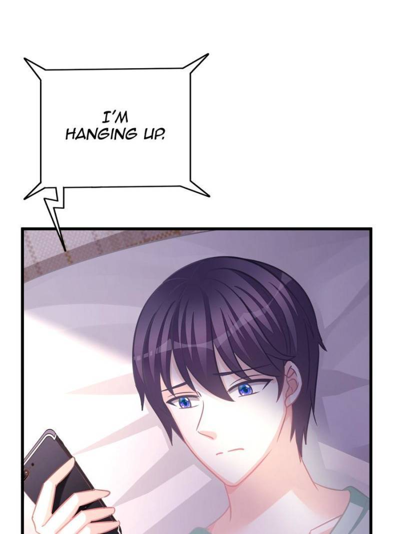 Page 43 of Chapter 138