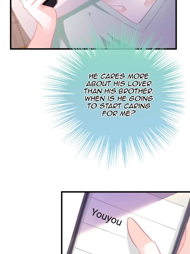 Page 44 of Chapter 138