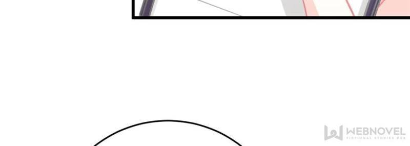Page 45 of Chapter 138