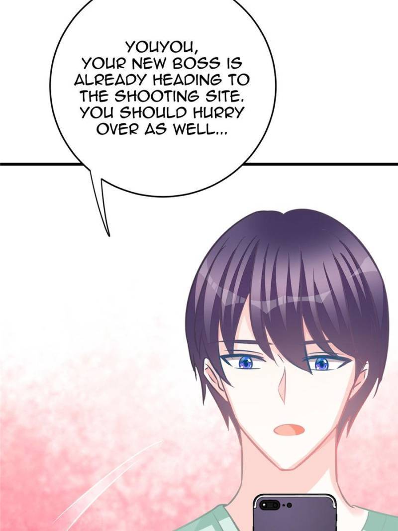 Page 46 of Chapter 138