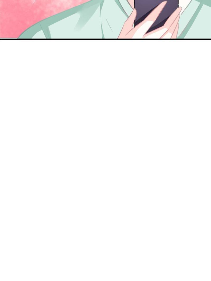 Page 47 of Chapter 138