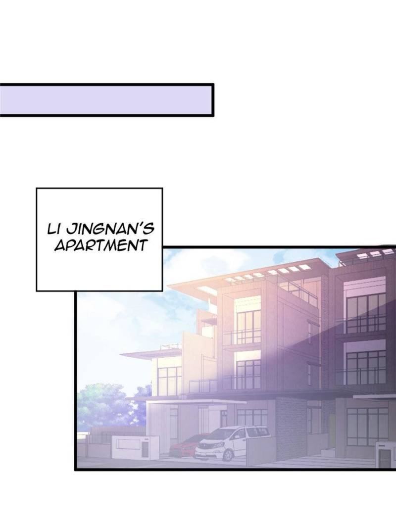 Page 1 of Chapter 139