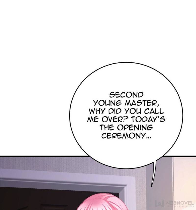 Page 2 of Chapter 139