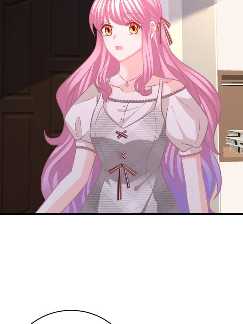 Page 3 of Chapter 139