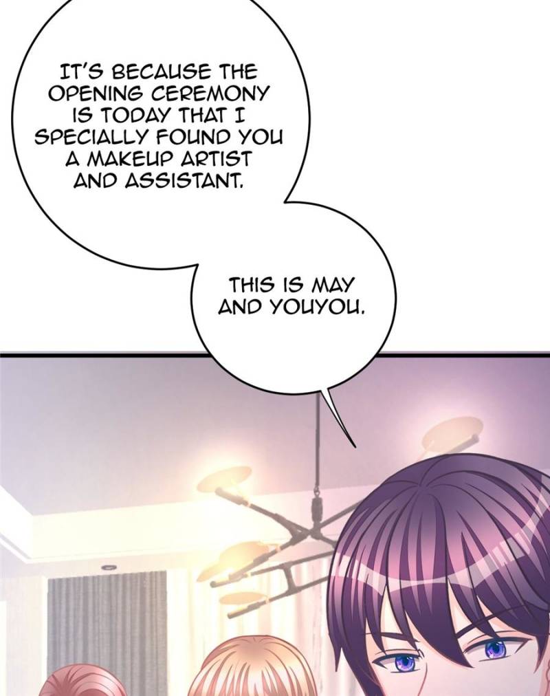 Page 4 of Chapter 139