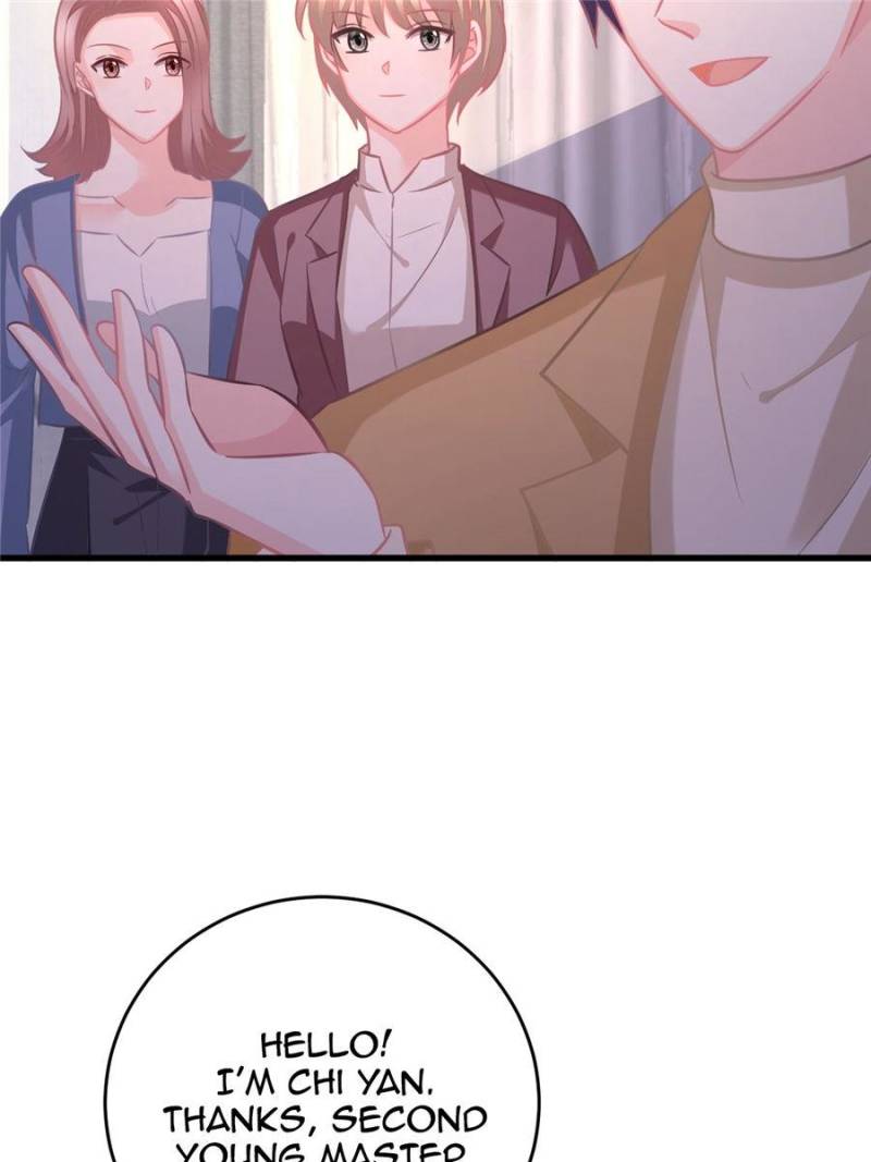 Page 5 of Chapter 139