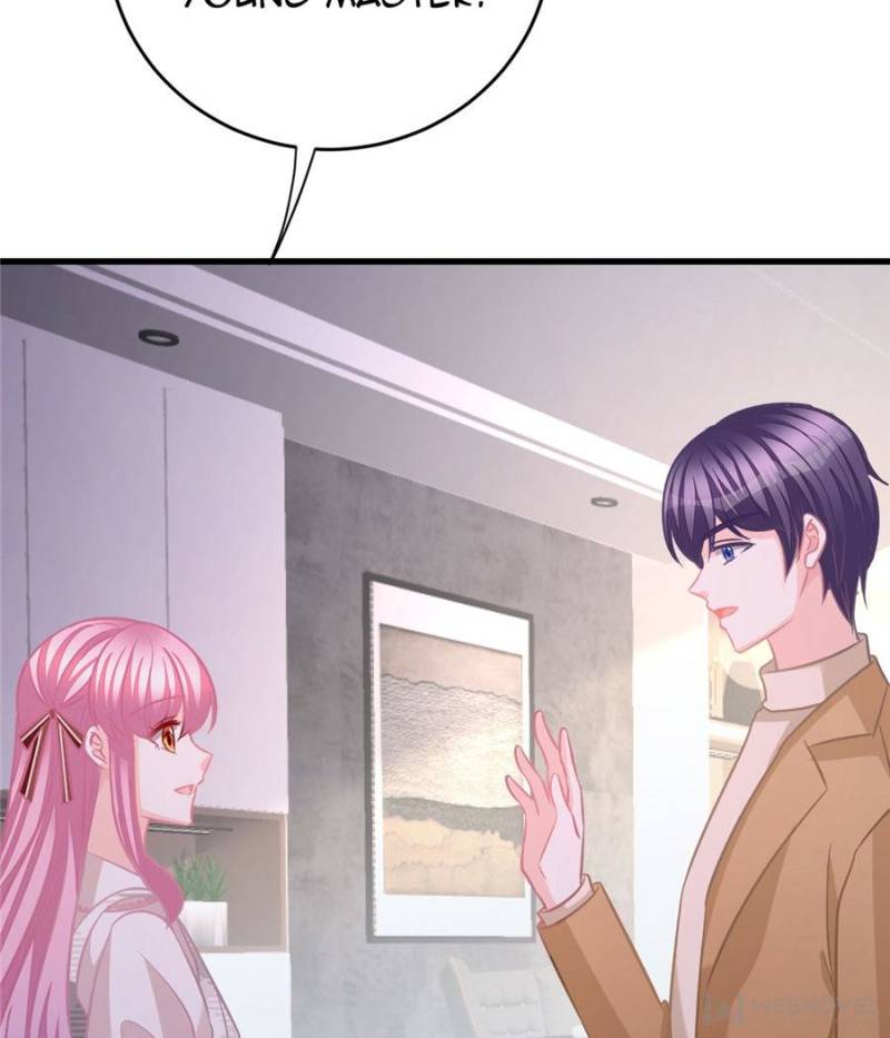 Page 6 of Chapter 139