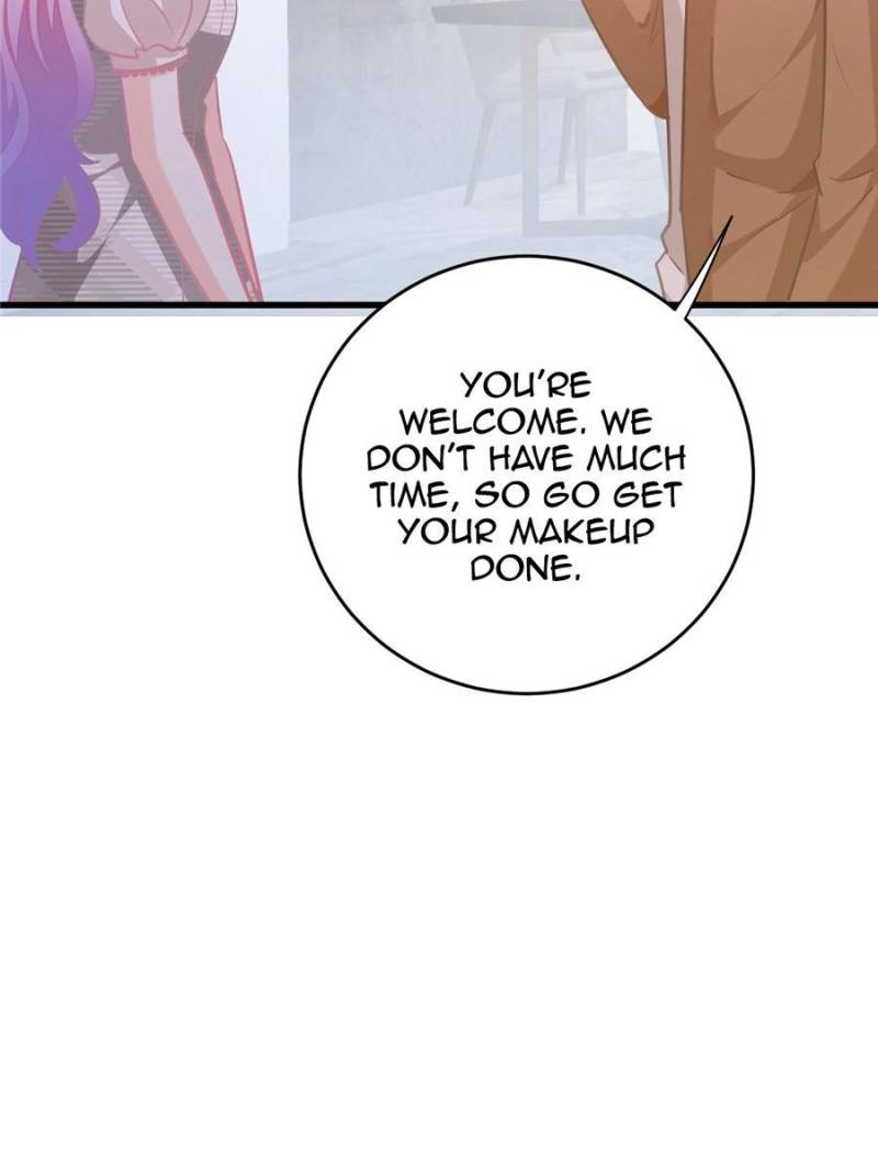 Page 7 of Chapter 139