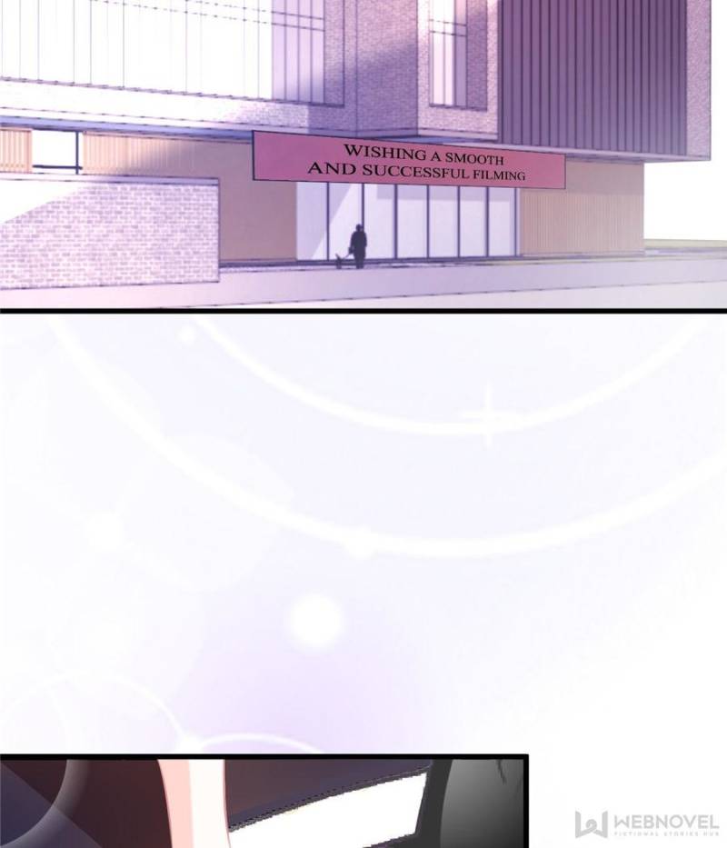 Page 10 of Chapter 139