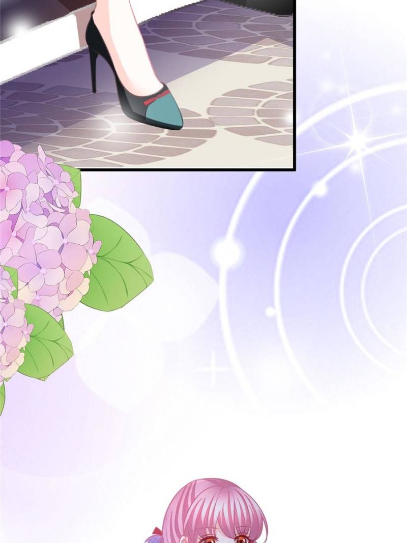 Page 11 of Chapter 139