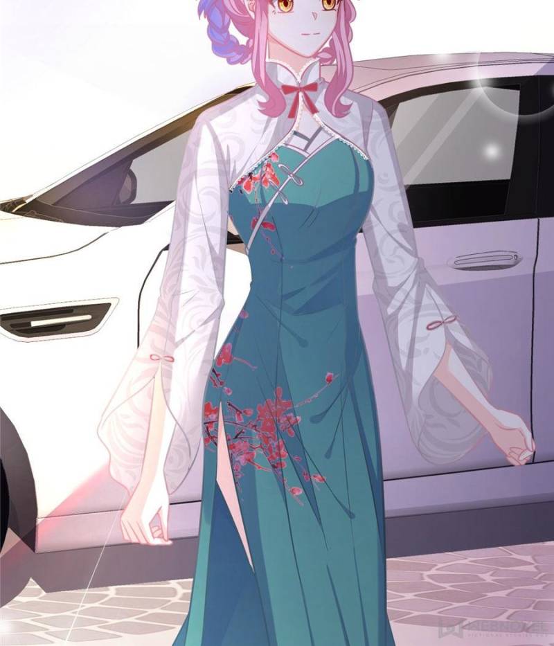 Page 12 of Chapter 139