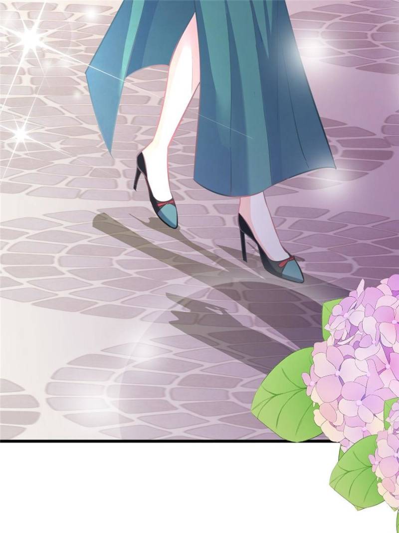 Page 13 of Chapter 139