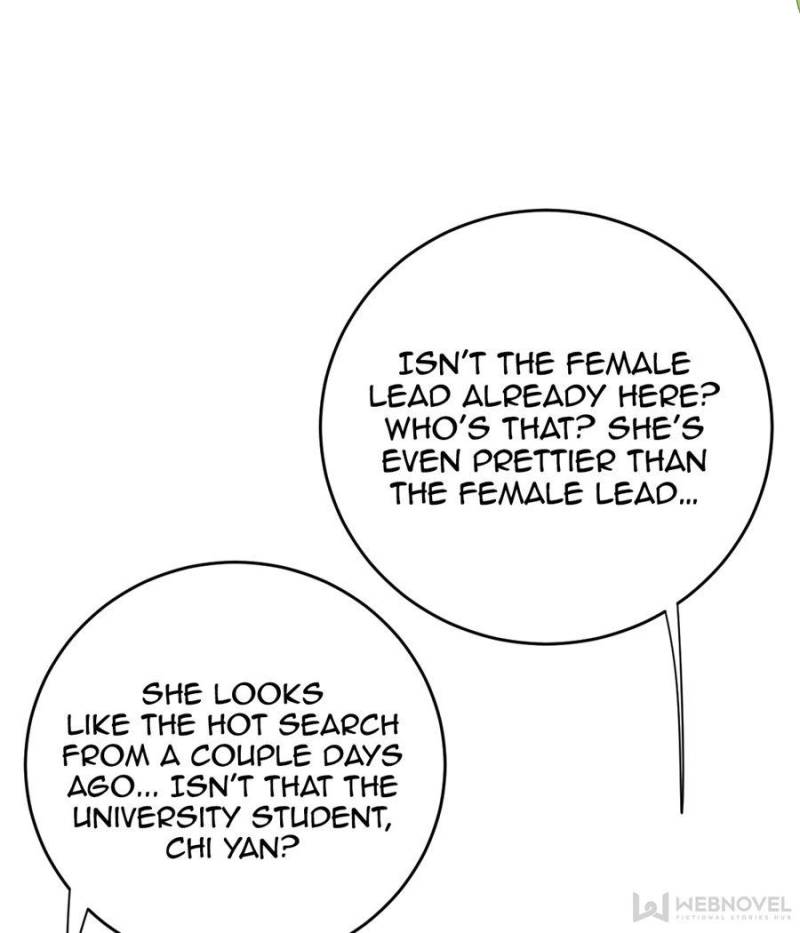 Page 14 of Chapter 139