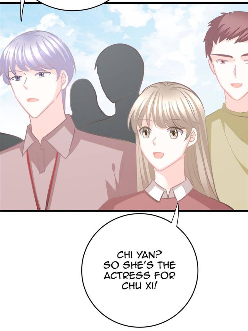 Page 15 of Chapter 139