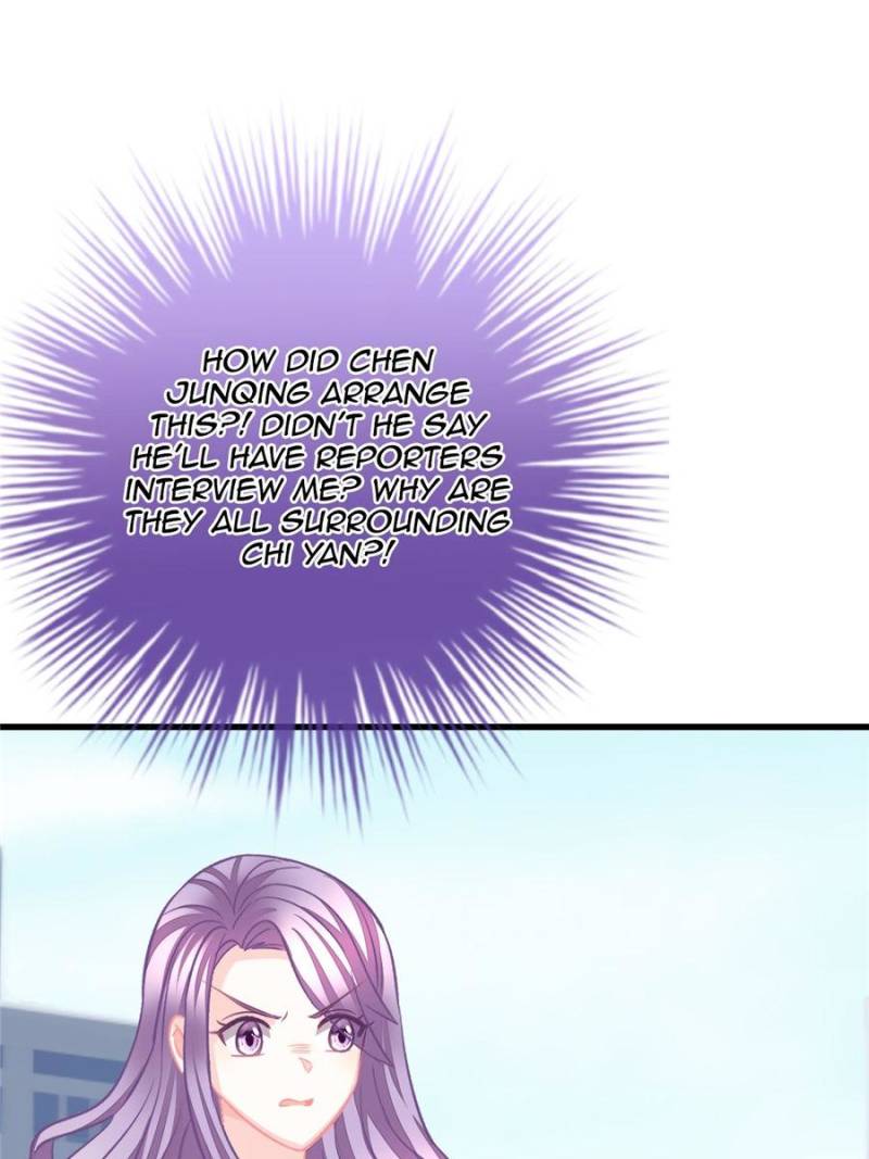 Page 17 of Chapter 139