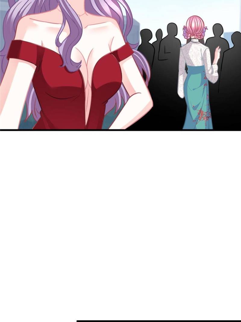 Page 18 of Chapter 139