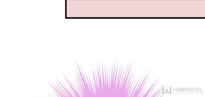 Page 19 of Chapter 139