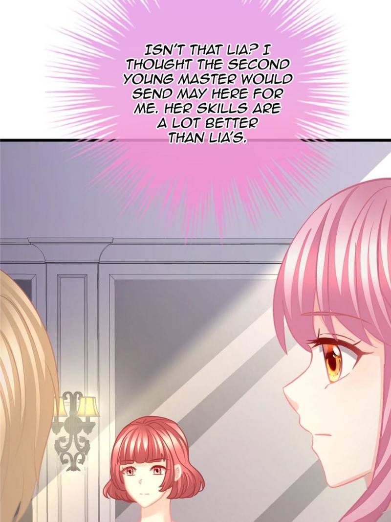 Page 20 of Chapter 139