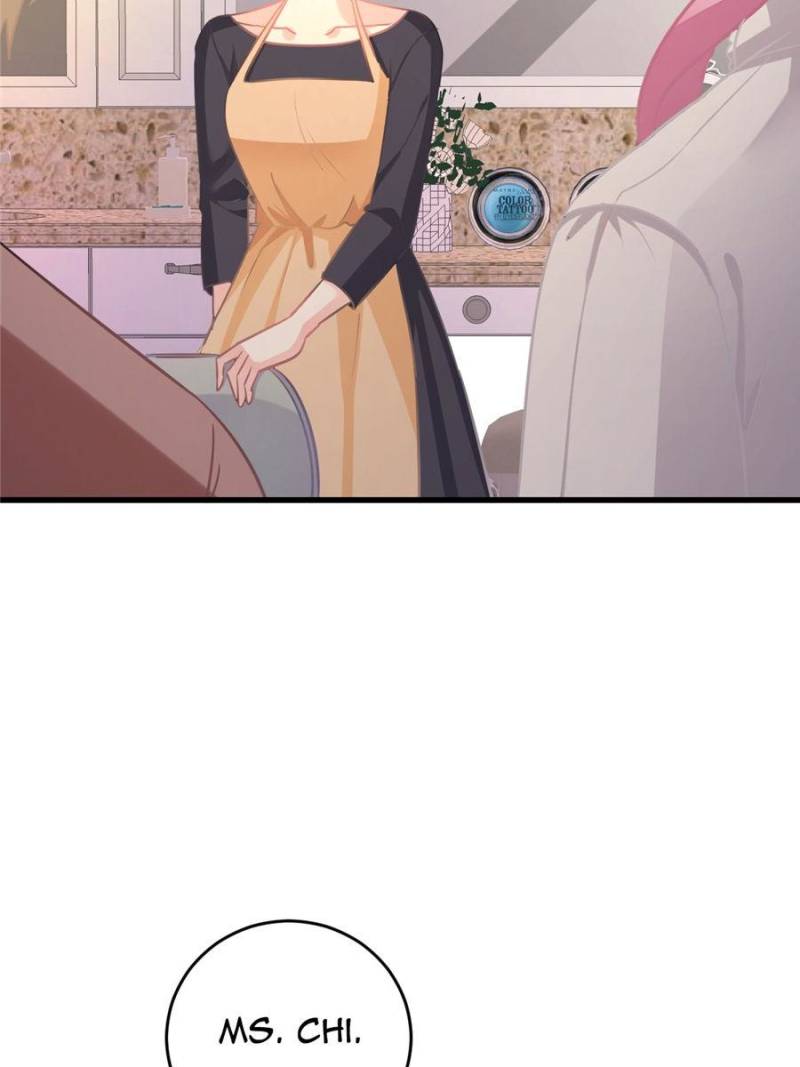 Page 21 of Chapter 139