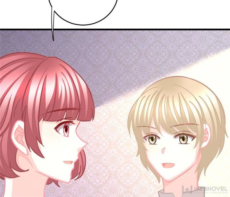Page 22 of Chapter 139