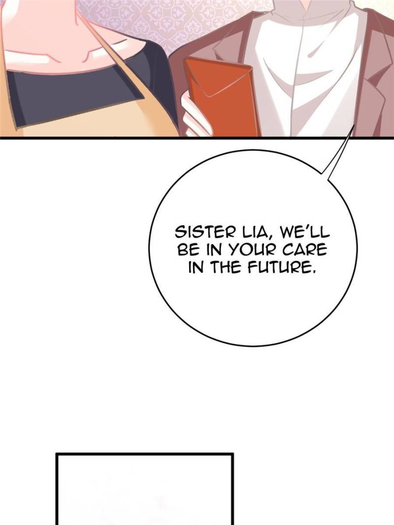 Page 23 of Chapter 139