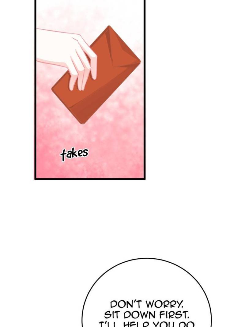 Page 24 of Chapter 139