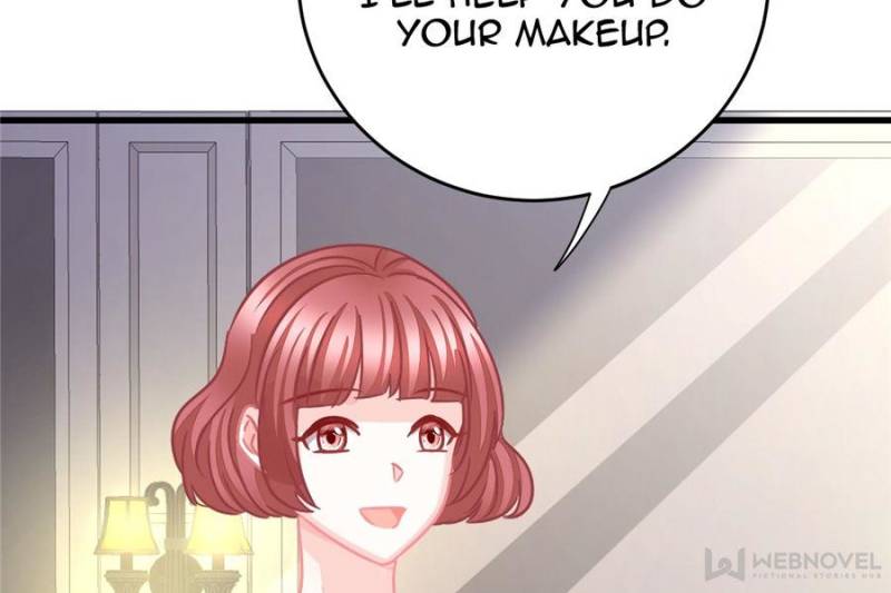 Page 25 of Chapter 139