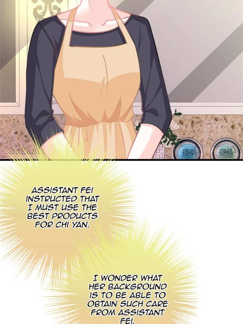 Page 26 of Chapter 139