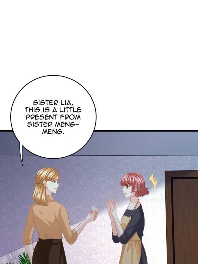 Page 29 of Chapter 139