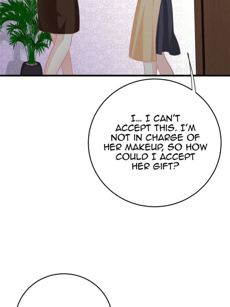 Page 30 of Chapter 139