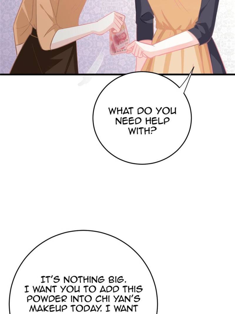 Page 32 of Chapter 139