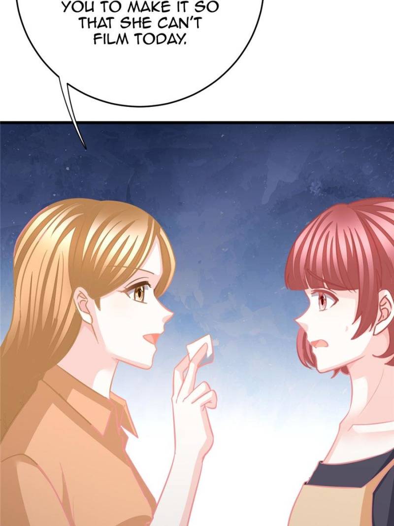 Page 33 of Chapter 139
