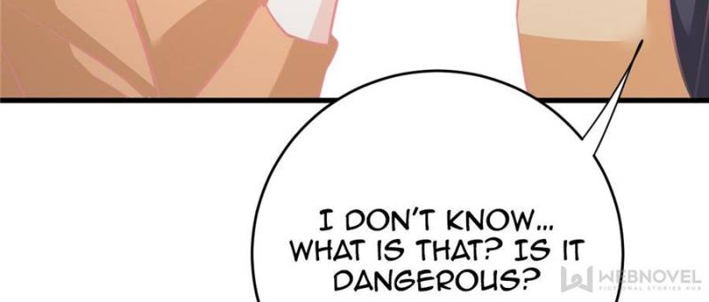 Page 34 of Chapter 139