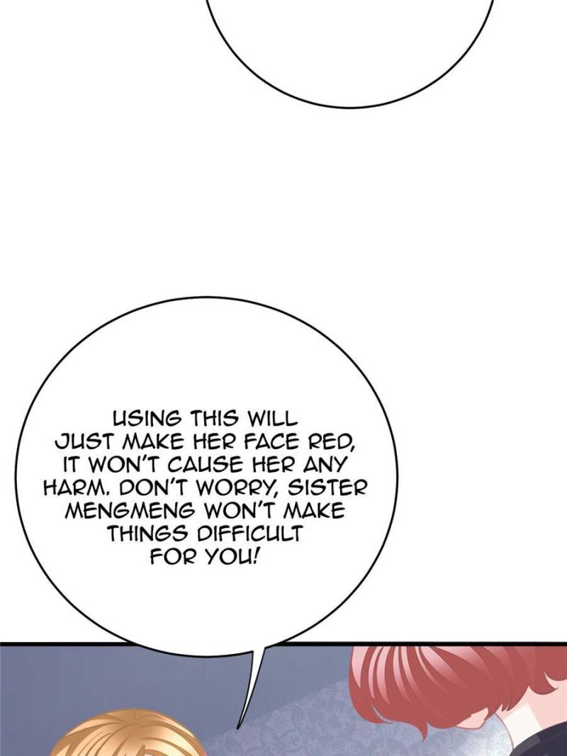 Page 35 of Chapter 139